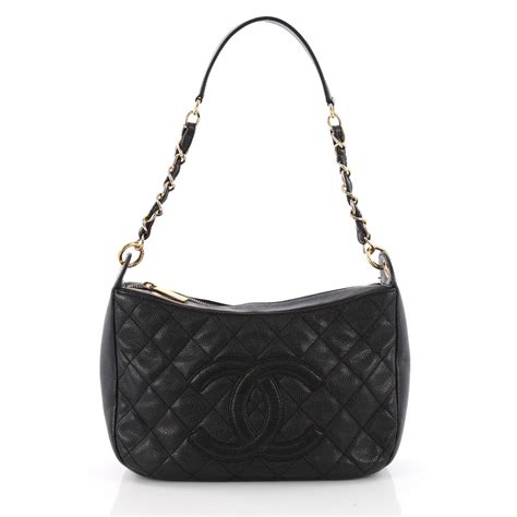 chanel timeless cc shoulder bag|chanel timeless handbag price.